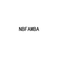 NBFAMBA 
