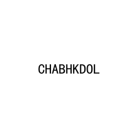 CHABHKDOL 