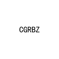 CGRBZ 