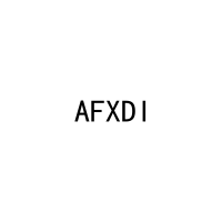 AFXDI 