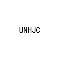 UNHJC 