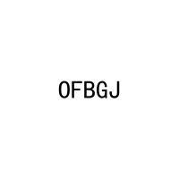 OFBGJ 