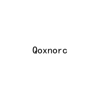 Qoxnorc 