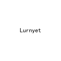 Lurnyet 