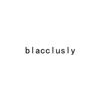 blacclusly 