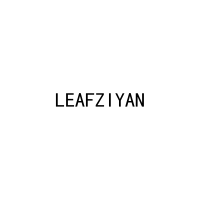 LEAFZIYAN 