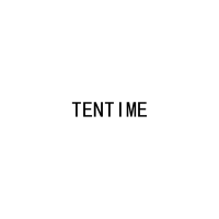 [27类]TENTIME