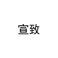 [27类]宣致