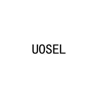 [27类]UOSEL