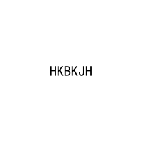 [29类]HKBKJH