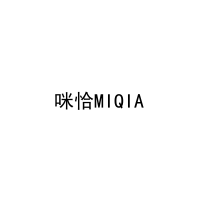 咪恰MIQIA 