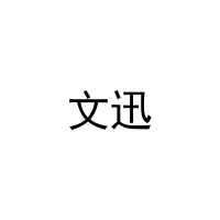 [30类]文迅