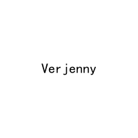 Verjenny
