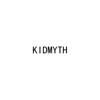 [30类]KIDMYTH