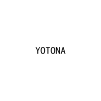 [31类]YOTONA