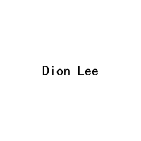 Dion Lee