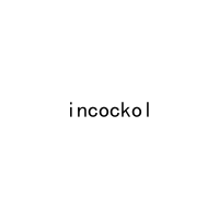 incockol 