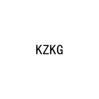 KZKG 