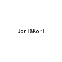 Jorl&Korl 