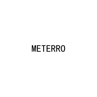 METERRO 