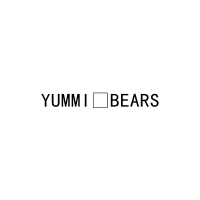 [3类]YUMMI•BEARS