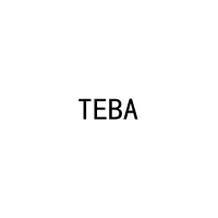 TEBA 