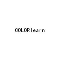 COLORlearn 