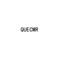[3类]QUECMR
