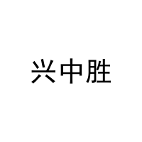 [42类]兴中胜