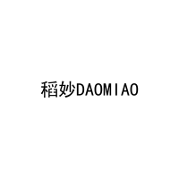 稻妙DAOMIAO 