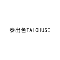 [5类]泰出色TAICHUSE
