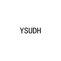 [8类]YSUDH