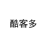 酷客多 