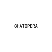 CHATOPERA