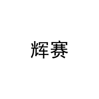 [9类]辉赛