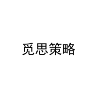 [9类]觅思策略