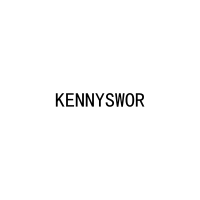 KENNYSWOR