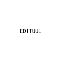 EDITUUL 